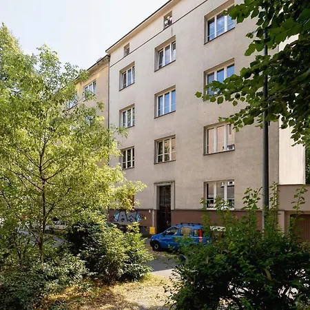 Classic & Elegant Moniuszki In By Renters *